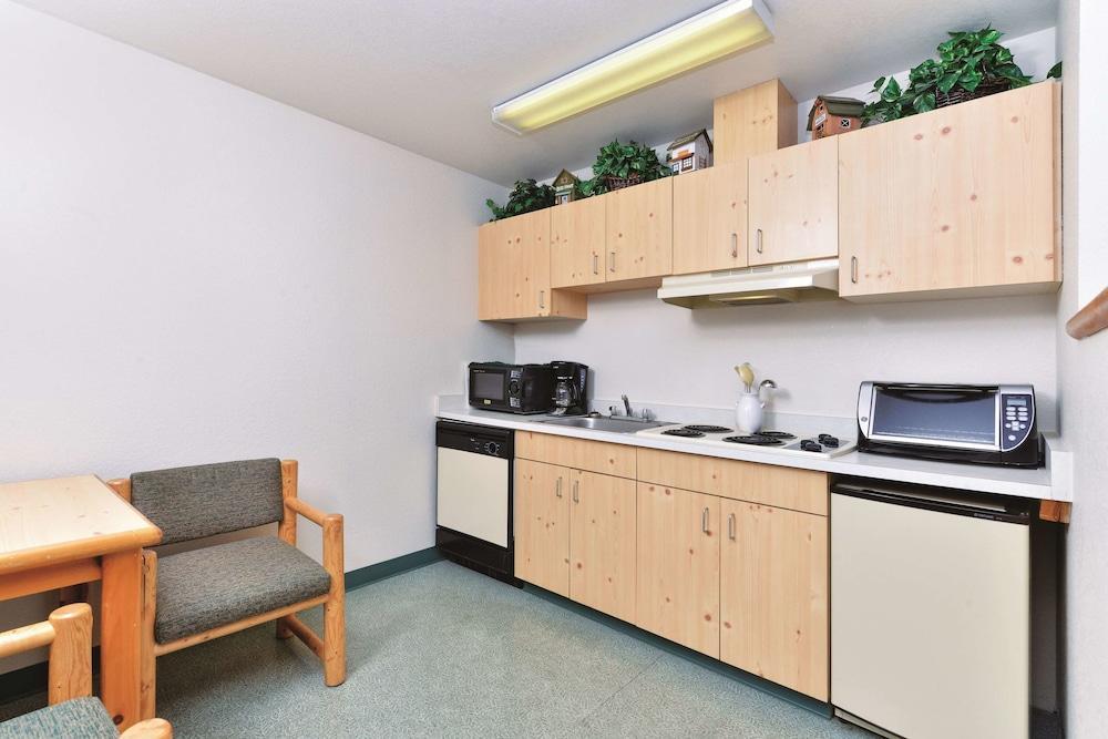 Cedar Street Hotel & Suites Sandpoint Esterno foto