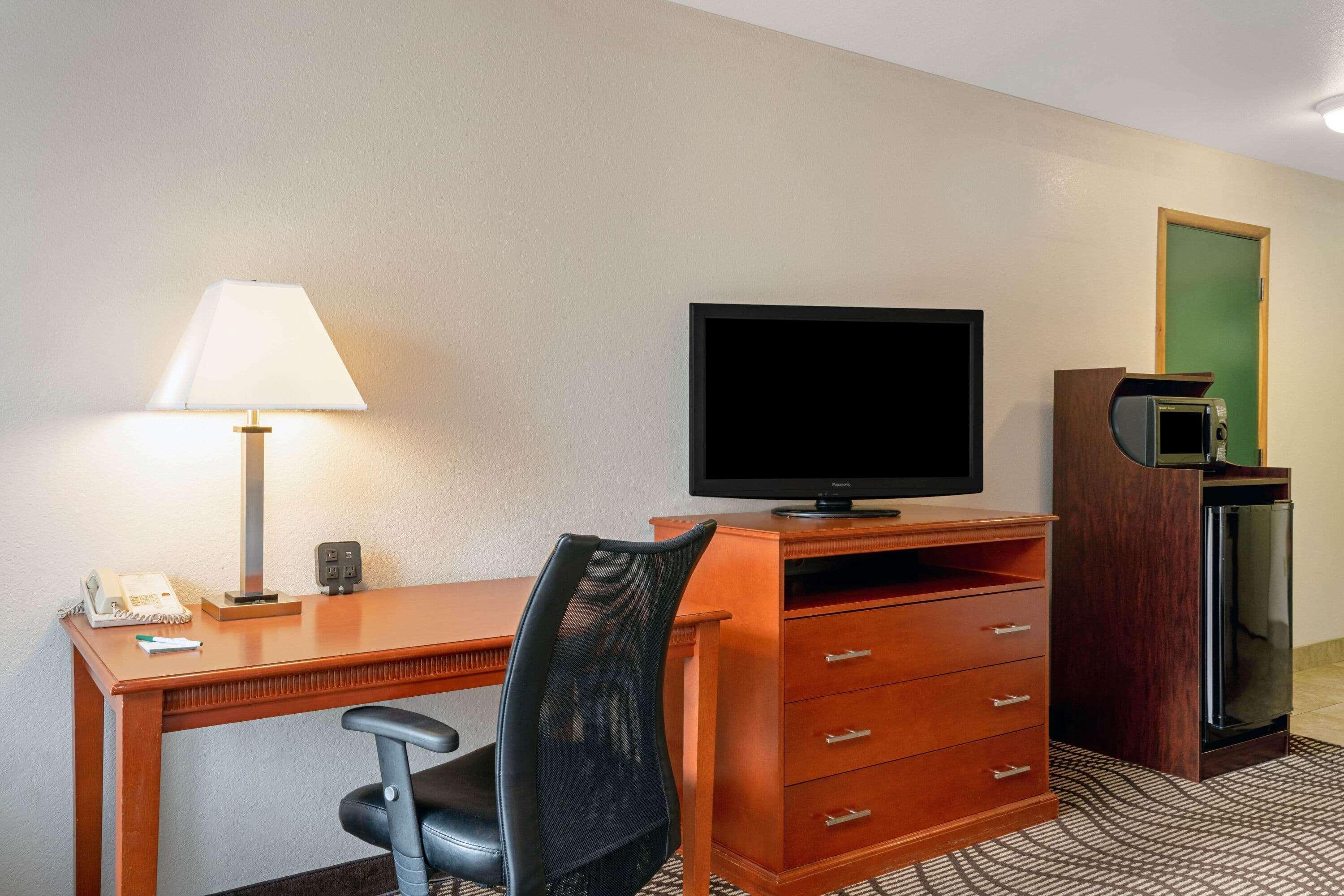 Cedar Street Hotel & Suites Sandpoint Esterno foto